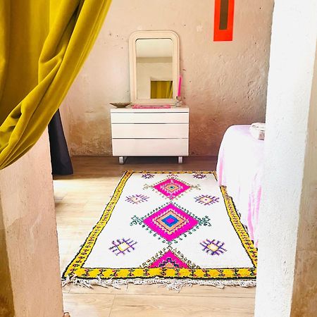 L'Annexe St Armand - A 2 Pas De La L'Eyre - Villa Salles  Kültér fotó